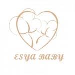 Esya Baby